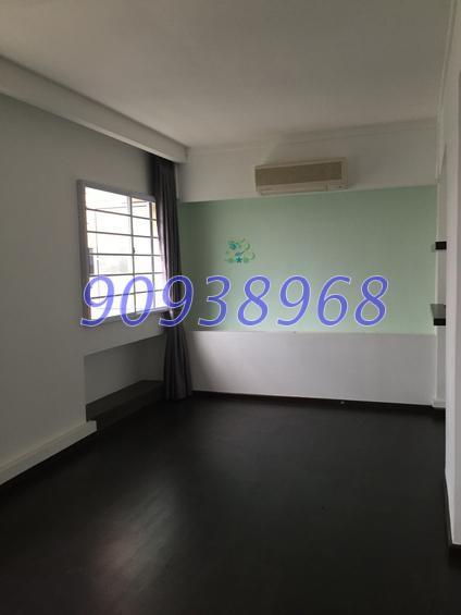 Blk 722 Tampines Street 72 (Tampines), HDB 5 Rooms #116385012